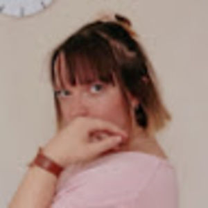 Meet your Posher, Spaysie kaysie